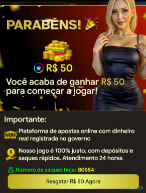 APK Android da bet29 para download