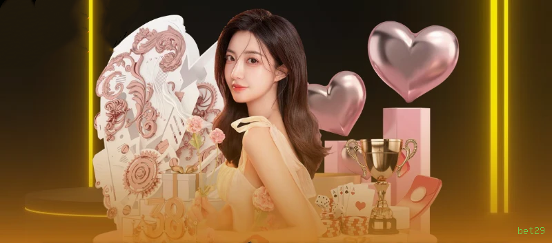 Cliente PC da bet29 para download