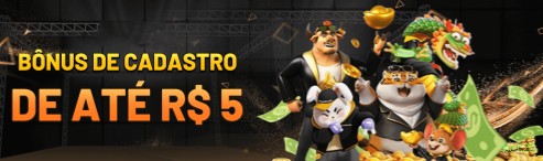 Imagem promocional dos jogos Fortune da bet29