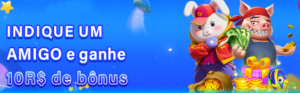 bet29 - O melhor cassino online para brasileiros está pronto para você!