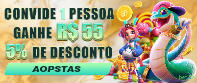 Imagem promocional dos jogos de lottery da bet29