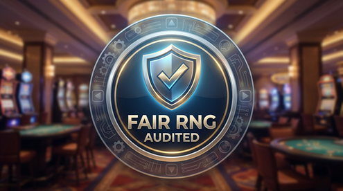 Payment and PKR controls in MGPK777 Game