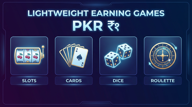 Payment and PKR controls in MGPK777 Game